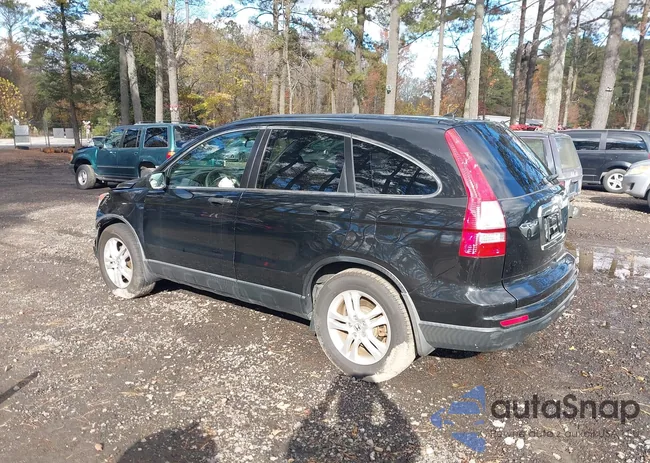 3CZRE4H54BG701620: 43634814