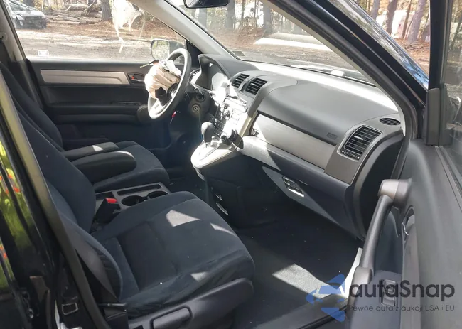 3CZRE4H54BG701620: 43634814