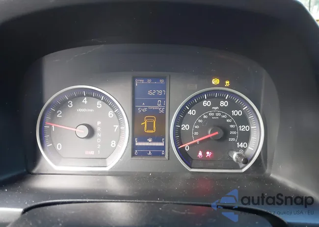 3CZRE4H54BG701620: 43634814