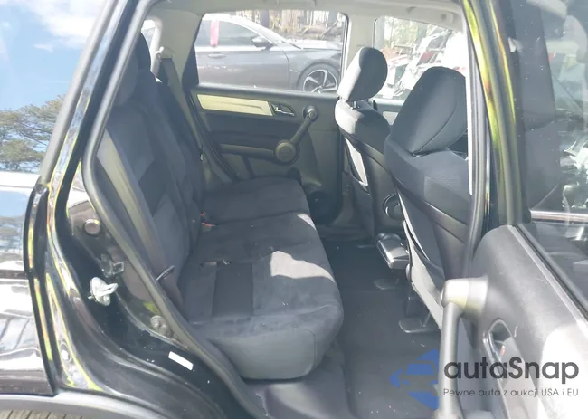 3CZRE4H54BG701620: 43634814