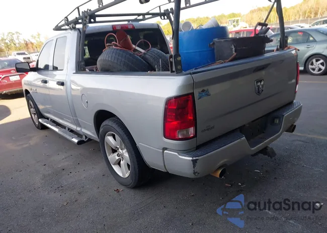 1C6RR6FT3ES429749: 43634818