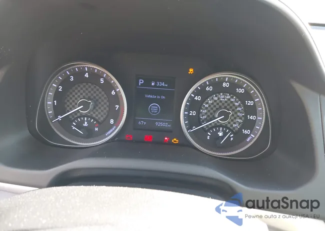 5NPD84LF2KH443175: 43634819