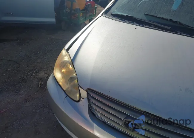 2T1BR32E94C181362: 43634827