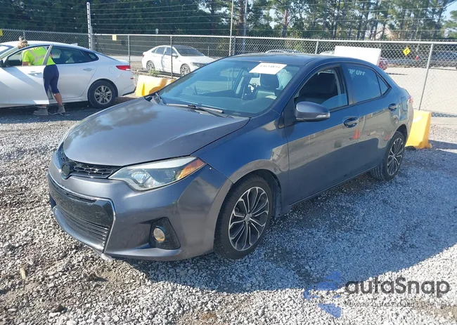 2T1BURHE4FC370190: 43634834