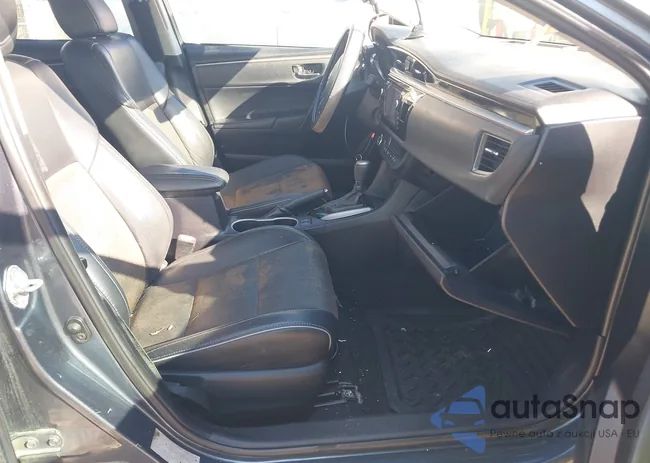 2T1BURHE4FC370190: 43634834