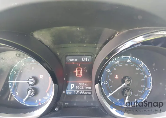 2T1BURHE4FC370190: 43634834