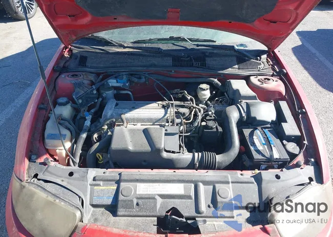 1G1JF52F447223715: 43634836