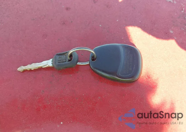 1G1JF52F447223715: 43634836