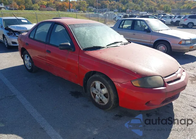 1G1JF52F447223715: 43634836