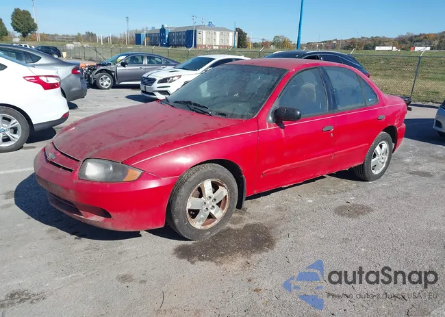 1G1JF52F447223715: 43634836