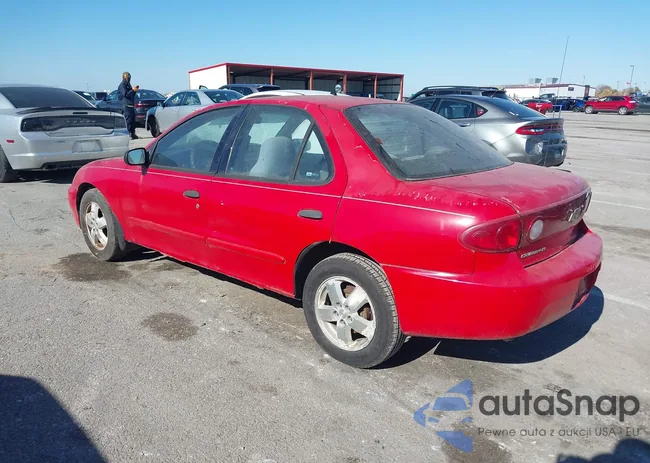 1G1JF52F447223715: 43634836