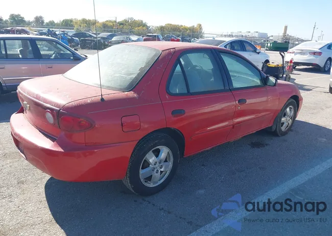 1G1JF52F447223715: 43634836