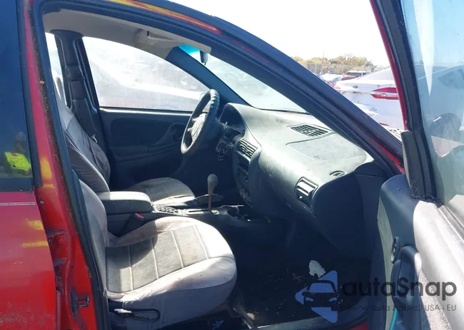 1G1JF52F447223715: 43634836