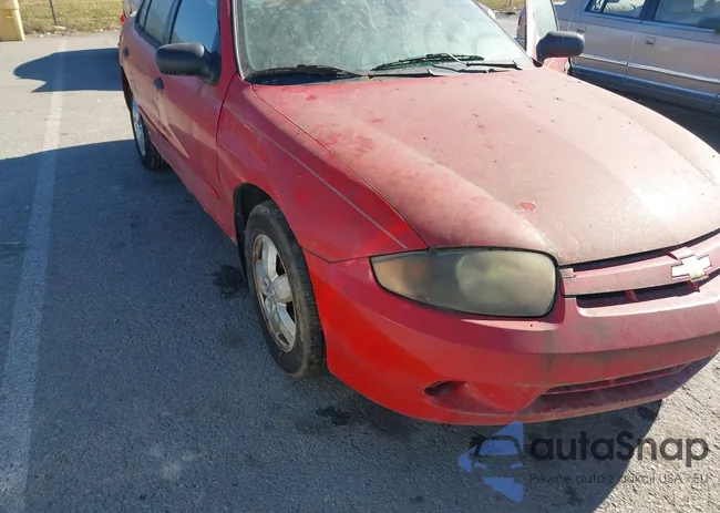 1G1JF52F447223715: 43634836