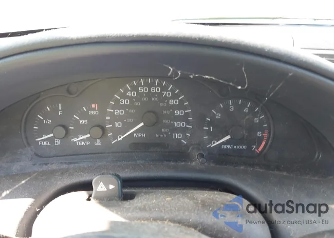 1G1JF52F447223715: 43634836