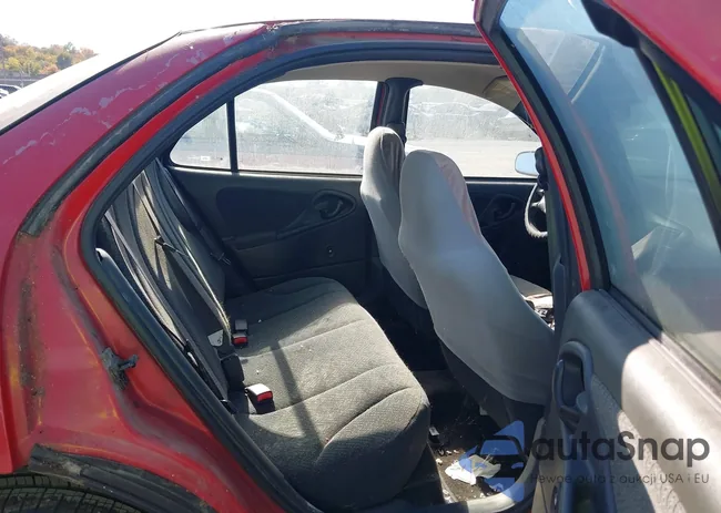 1G1JF52F447223715: 43634836