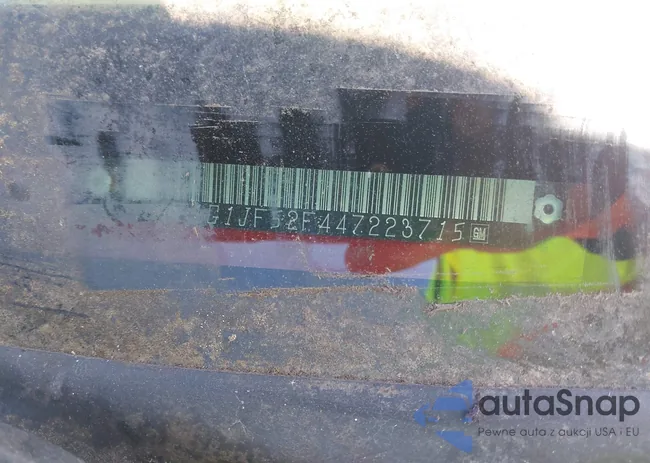 1G1JF52F447223715: 43634836