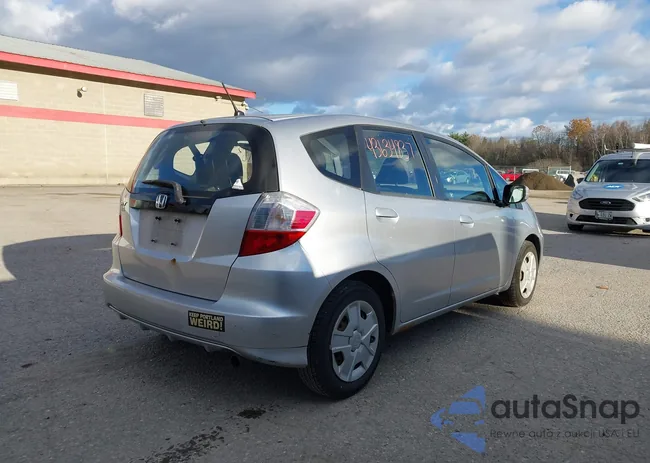 JHMGE8G39DC033869: 43634837