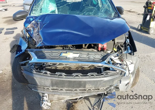 KL8CB6SA6NC030389: 43634838