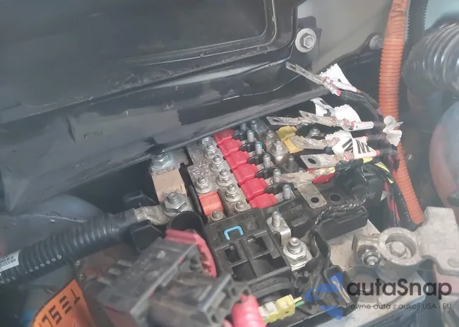 5YJSA1DP6DFP20977: 43634841