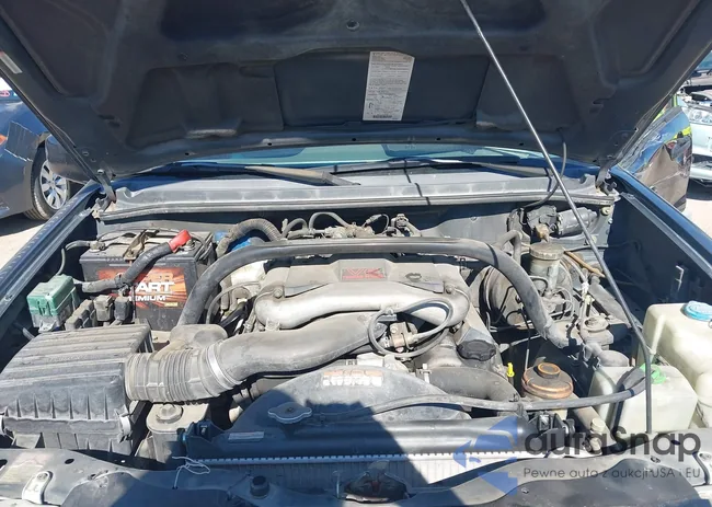 JS3TE62V1Y4108854: 43634844