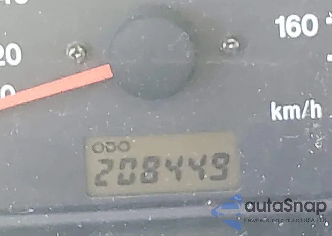 JS3TE62V1Y4108854: 43634844