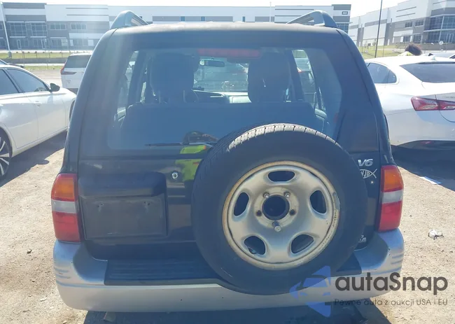 JS3TE62V1Y4108854: 43634844