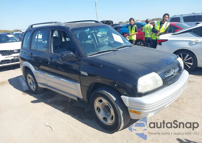 JS3TE62V1Y4108854: 43634844