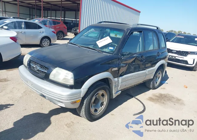 JS3TE62V1Y4108854: 43634844