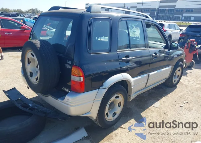 JS3TE62V1Y4108854: 43634844