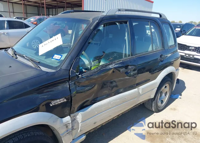 JS3TE62V1Y4108854: 43634844