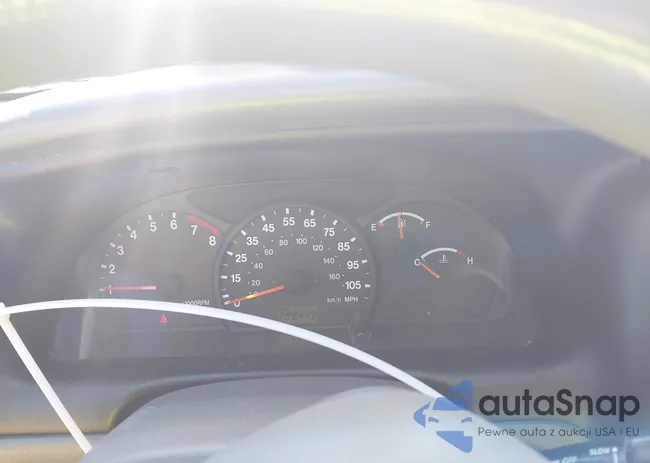 JS3TE62V1Y4108854: 43634844