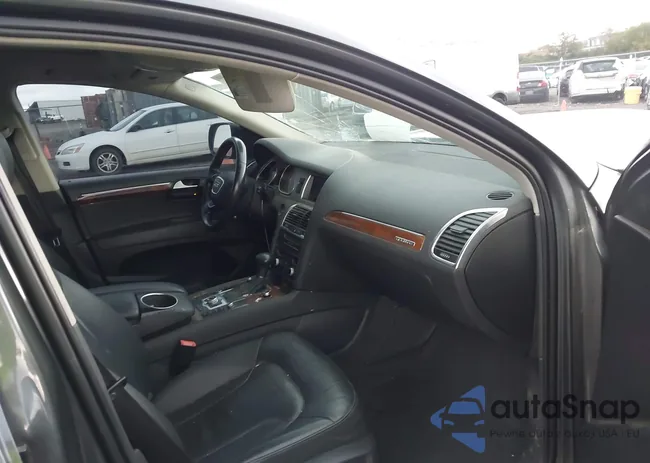 WA1LMAFE1FD023051: 43634851