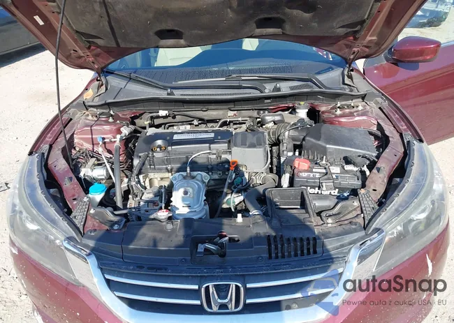 1HGCR2F35EA035300: 43634852