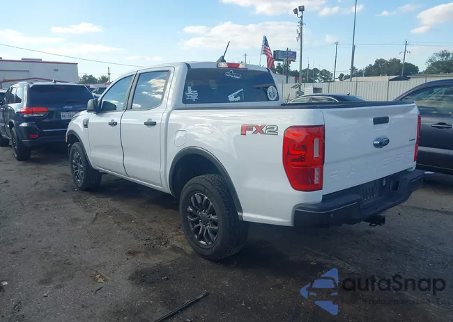 1FTER4EH4LLA03701: 43634853