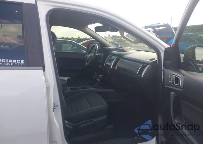 1FTER4EH4LLA03701: 43634853