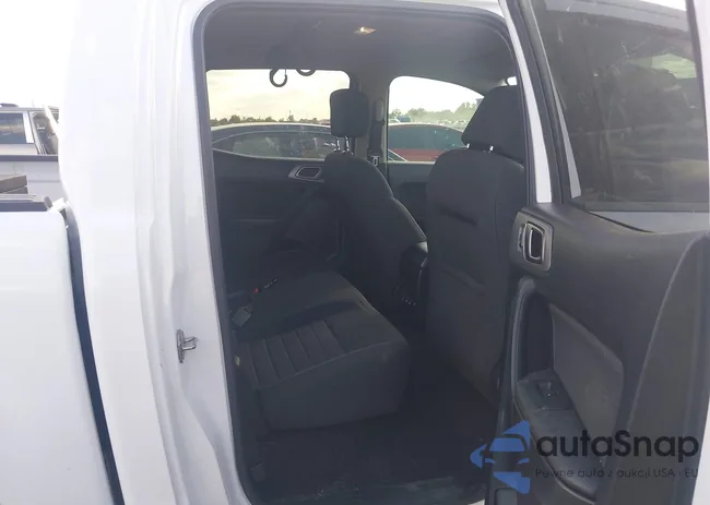 1FTER4EH4LLA03701: 43634853