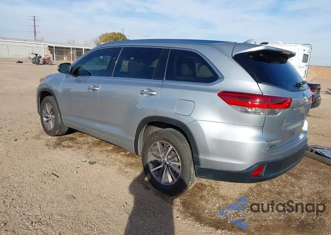 5TDKZRFH0JS548109: 43634855