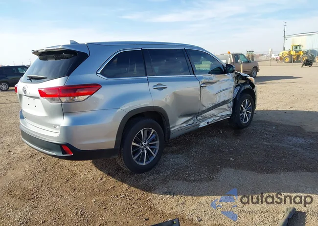 5TDKZRFH0JS548109: 43634855