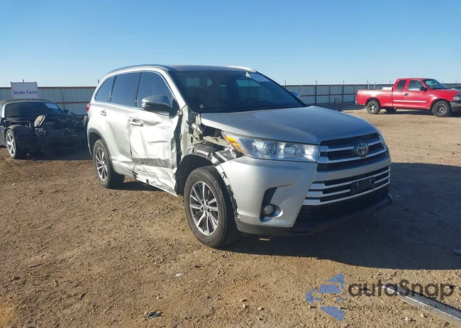 5TDKZRFH0JS548109: 43634855