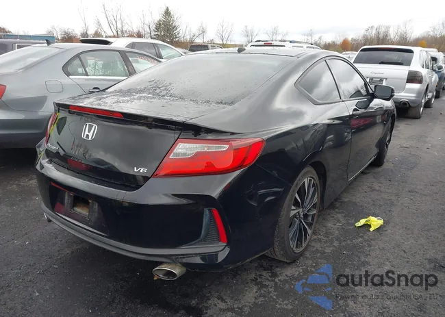 1HGCT2B80GA005238: 43634857