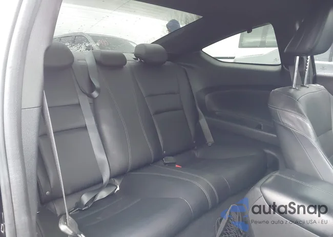 1HGCT2B80GA005238: 43634857