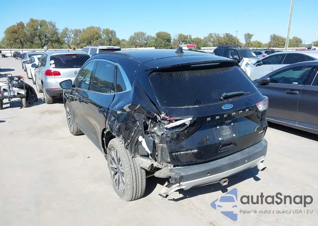 1FMCU9J91LUB20272: 43634861