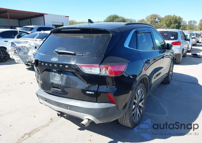 1FMCU9J91LUB20272: 43634861