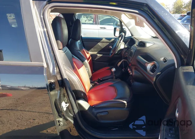 ZACCJABH0FPB66182: 43634862