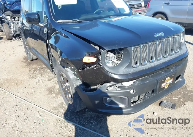 ZACCJABH0FPB66182: 43634862