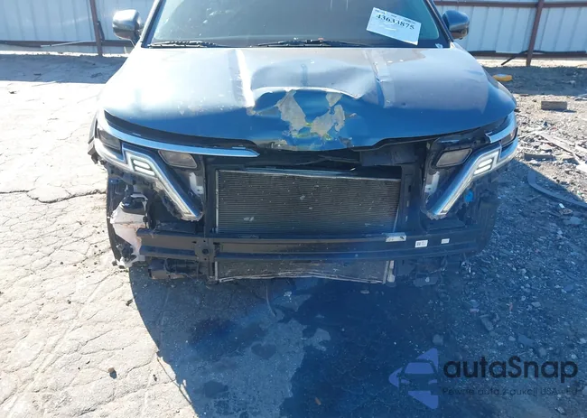 KNDNE5H38N6060048: 43633875