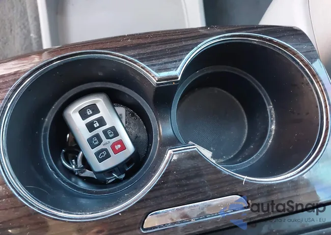 5TDYK3DC0FS599622: 43633884