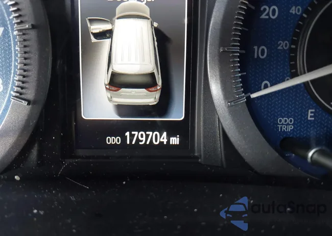 5TDYK3DC0FS599622: 43633884