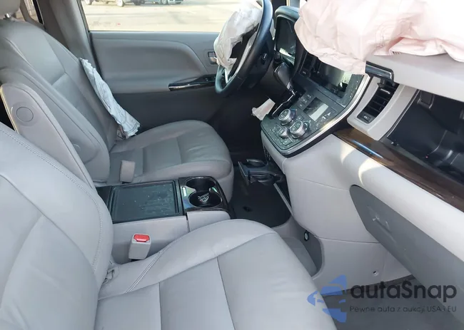 5TDYK3DC0FS599622: 43633884